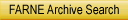 FARNE Archive Search