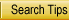 Search Tips
